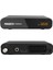Magbox Federal Mini Hd + Scart Tkgsli Uydu Alıcısı (4887) 2