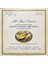 All-Time Classics London Symphony Orchestra Classic Lp Plak 1