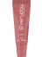 3 Etkili Dudak Balmı - - 10 ml 1