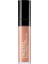 Likit Ruj - Daylong Kissproof 27 - 7 ml 1