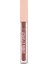 Likit Ruj Show Your Power Mat - 603 - 4.1 gr 1