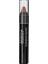 Ruj Soft Mat - No:01 Terra Matt - 3 gr 1
