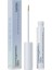 Multi Peptid Kaş ve Kirpik Serumu -3 ml 1