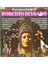 The Very Best Of Roberto Delgado Lp Plak 1