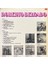The Very Best Of Roberto Delgado Lp Plak 2