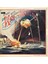 War Of The Worlds Double (Soundtrack) Lp Plak 1