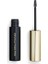 Kaş Kalemi - Vol & Sculp Clear - 6ml 1