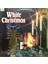 White Christmas Double Lp Plak 1