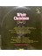 White Christmas Double Lp Plak 2