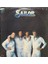 Sailor Sailor Lp Plak 1