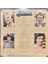 Sailor Sailor Lp Plak 2