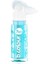 B.colour Yumuşatıcı Dudak Yağı - 05 İce Cream Dream - 4 ml 1