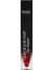 Lipgloss - Hydro & Satin Matt No.04 - 1 Adet 1
