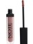 Note Mattemoist Lipgloss Yarı Mat Saten Bitişli Likit Ruj - 401 Matnude - 1 Adet 1