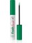Flash Liner Eyeliner - No:102 Forest Green - 1 Adet 1