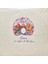 Queen A Night At The Opera Lp Plak 1