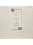 Queen A Night At The Opera Lp Plak 2
