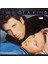John Travolta Olivia Newton John Two Of A Kind Lp Plak 1