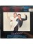 John Travolta Olivia Newton John Two Of A Kind Lp Plak 2