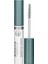 Kaş Şekillendirici - No:01 Transparan - 10 ml 1