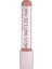 Likit Far Multi-Matte Eye Paint Waterproof - 83 Stylish - 4.2 ml 1