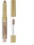 Glam Eyeshadow Duo - Lustre - 1 Adet 1
