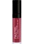 Likit Ruj - Daylong Kissproof 19 - 7 ml 1
