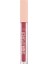 Likit Ruj Show Your Power Mat - 605 - 4.1 gr 1
