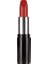 Nude Ruj - No:548 - 1 Adet 1