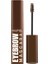 Maskara - Eyebrow Profashion No:22 - 1 Adet 1