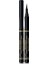 Eyeliner - Precision Liner - 1 Adet 1