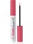 Flash Liner Eyeliner - No:105 Pink Blaze - 1 Adet 1
