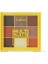 Multi Palette Eyeshadow Göz Farı Paleti - 103 Coffee Addiction - 1 Adet 1