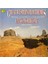 Ennio Morricone Great Western Film Themes Soundtrack Lp Plak 1