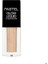 Glow Liquid Eyeshadow - No: 225 - 1 Adet 1