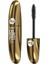 Metalik Maskara - 03 Brown - 1 Adet 1