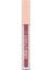 Likit Ruj Show Your Power Mat - 601 - 4.1 gr 1