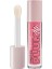Plump Up Dudak Parlatıcısı - Extra Hydrating Plumping Gloss No:203 - 1 Adet 1