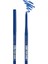 Show Your Game - No:413 - 1 Adet 1