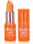 Jelly Lipstick - Natural Pink No:103 - 1 Adet 1