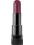 Profashion Ruj Matte - 570 - 4.3 gr 1