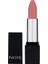 Note Ruj Mattever - 05 Rose Delights - 1 Adet 1