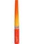 Eyeliner - Turuncu - 3.5 gr 1