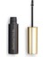 Kaş Jeli - Vol & Sculp Dark Brown - 6ml 1