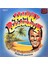 Harry Belafonte Zijn 20 Grootste Hits (Day-O) Lp Plak 1