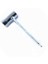 2304074 13X13MM Torks TX27 Anahtarlı Buji Anahtarı 1