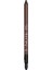 Waterproof Aplikatörlü Göz Kalemi - 04 Copper - 1 Adet 1