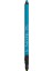 Note Waterproof Aplikatörlü Göz Kalemi - 05 Sky Blue - 1 Adet 1