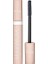 Maximum Eyes & Lash Maskara - No:01 Siyah - 13 ml 1