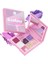 B.colour Far Paleti - 02 Midsummer Fairy - 1 Adet 1